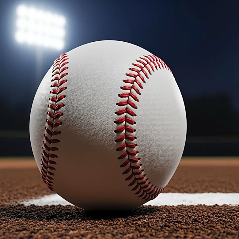 Padres' Mason Miller Extends Scoreless Streak, Dominates Red Sox