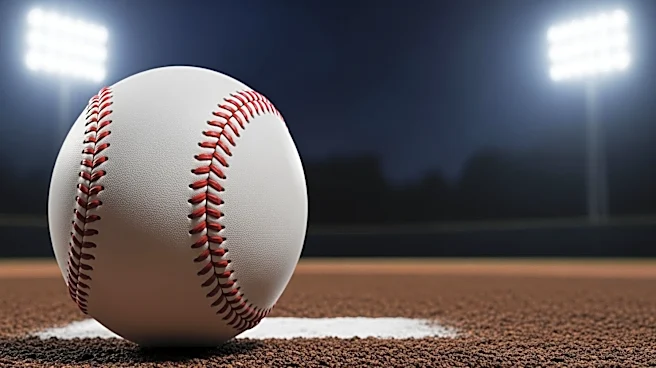 Padres' Mason Miller Extends Scoreless Streak, Dominates Red Sox