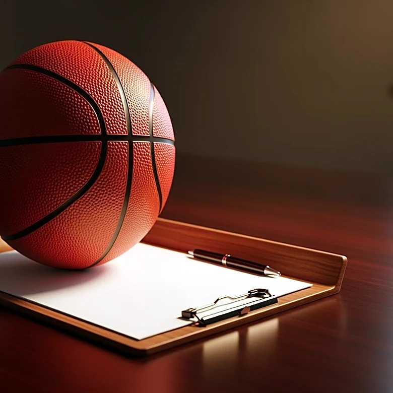 UConn Coach Dan Hurley Secures Significant Bonuses Following Final Four Victory