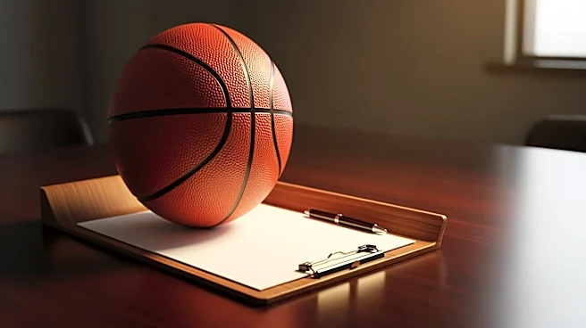 UConn Coach Dan Hurley Secures Significant Bonuses Following Final Four Victory