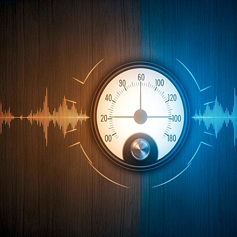 Billboard Highlights Evolution of Country Music Charts and Current Trends