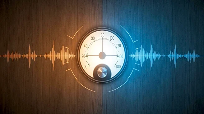 Billboard Highlights Evolution of Country Music Charts and Current Trends