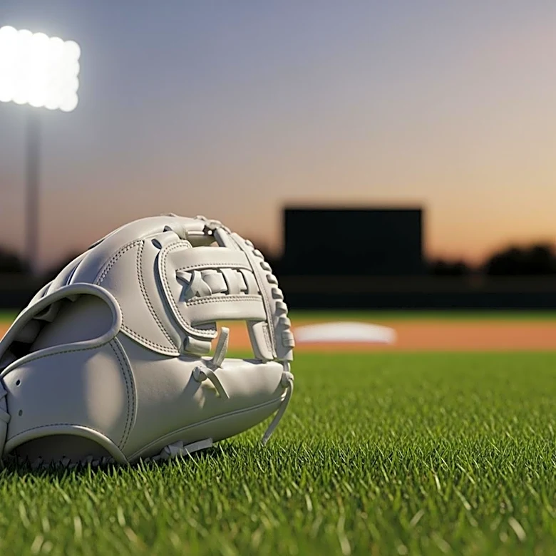 Nationals' Joey Wiemer Benched for Second Consecutive Game Against Dodgers