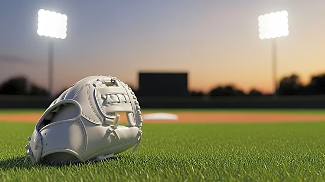 Nationals' Joey Wiemer Benched for Second Consecutive Game Against Dodgers