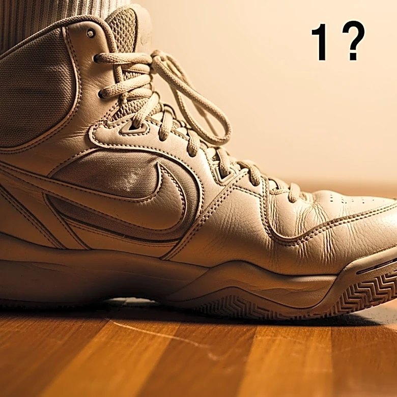 Suns' Amir Coffey Faces Uncertain Return Due to Ankle Injury