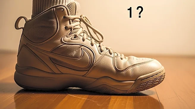 Suns' Amir Coffey Faces Uncertain Return Due to Ankle Injury