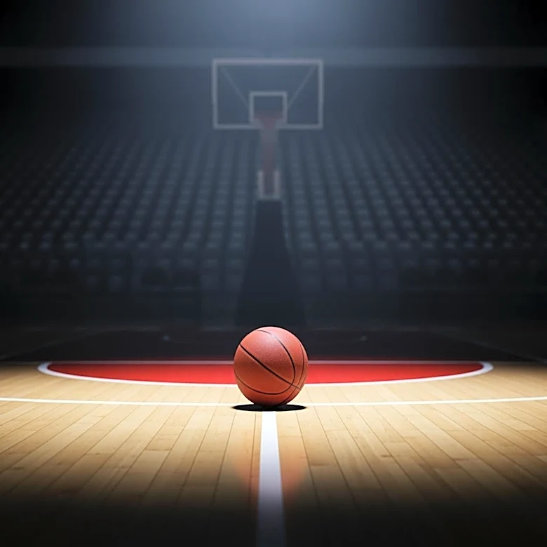 UConn Coach Dan Hurley Caught in Controversial Moment After Final Four Victory