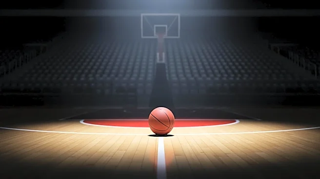 UConn Coach Dan Hurley Caught in Controversial Moment After Final Four Victory