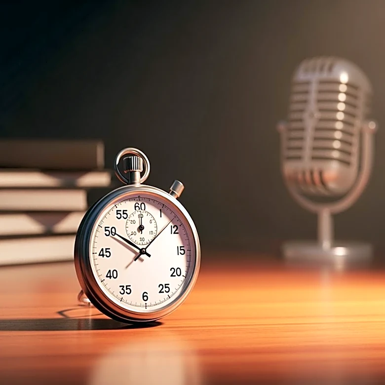 Steve Kroft Reflects on '60 Minutes' Career, Citing Competitive Environment as a Drawback