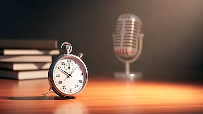 Steve Kroft Reflects on '60 Minutes' Career, Citing Competitive Environment as a Drawback