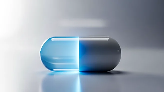 Eli Lilly's Foundayo Pill Approved by FDA, Offers New Weight Loss Option