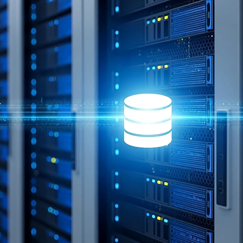 AWS Engineer Highlights PostgreSQL Performance Issues with Linux 7.0