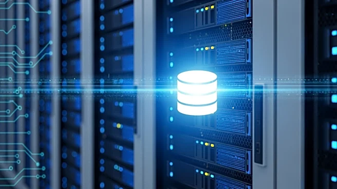 AWS Engineer Highlights PostgreSQL Performance Issues with Linux 7.0