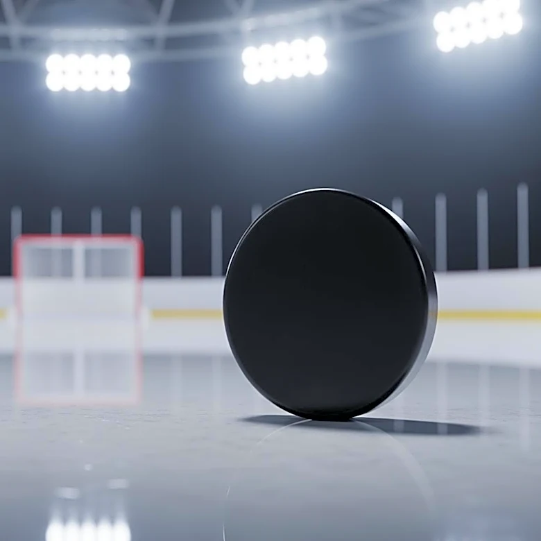 Minnesota Wild Secure Playoff Spot Ahead of Game Against Senators