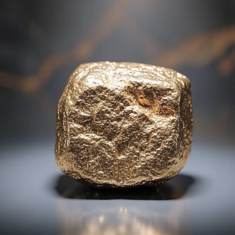 Brookstone Capital Management Increases Hecla Mining Holdings by Over 650%