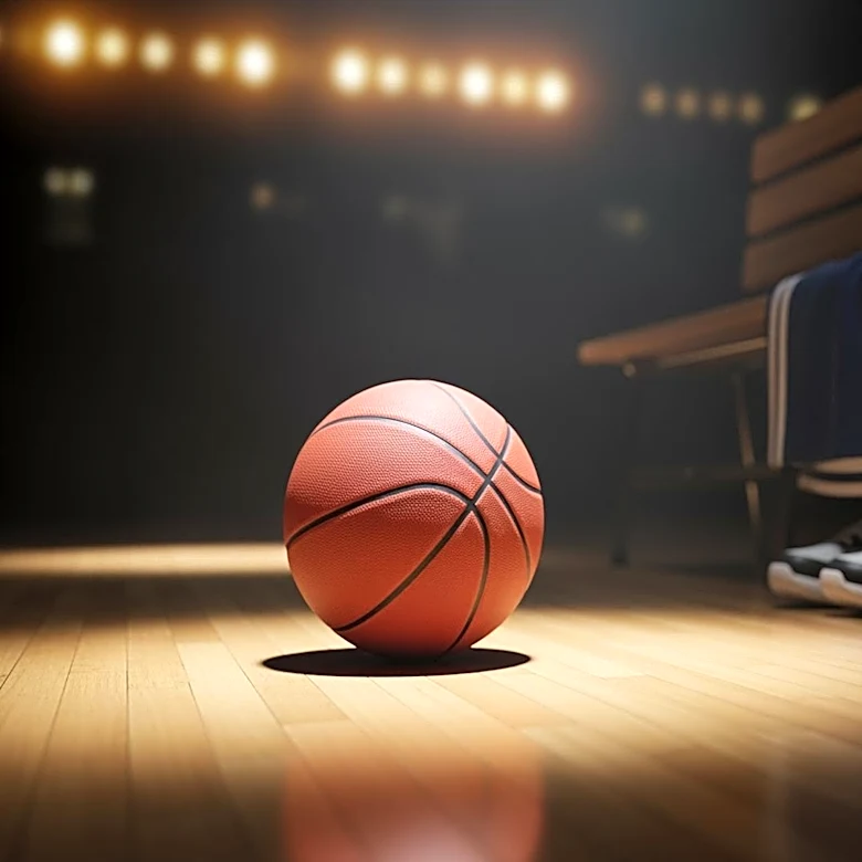 Grizzlies' Cam Spencer Ruled Out for Sunday's Game Against Milwaukee