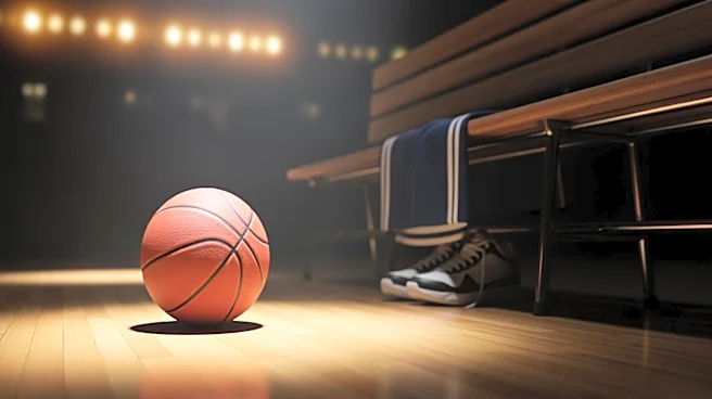 Grizzlies' Cam Spencer Ruled Out for Sunday's Game Against Milwaukee