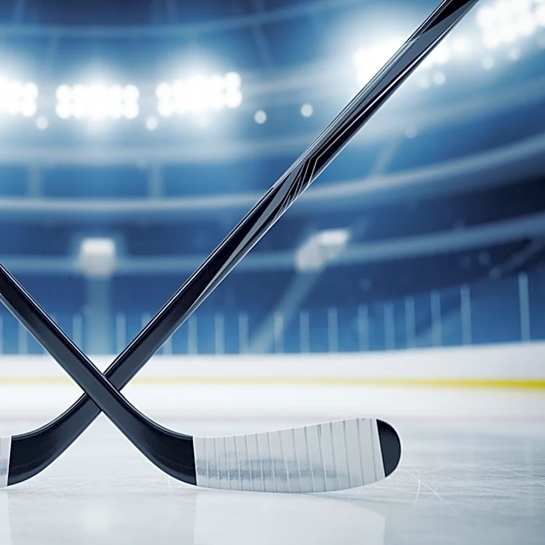 Canadiens and Devils Prepare for NHL Showdown with Key Lineup Changes