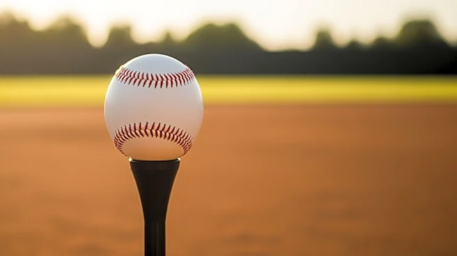 White Sox's Kyle Teel Nears Return with Tee Work After Injury