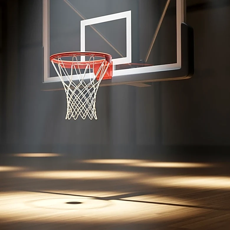Doc Rivers Inducted into Naismith Basketball Hall of Fame, Celebrating a Storied Coaching Career