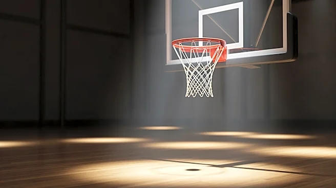 Doc Rivers Inducted into Naismith Basketball Hall of Fame, Celebrating a Storied Coaching Career