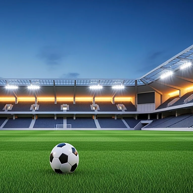 Inter Miami Finally Establishes Home Stadium in Miami After Years of Efforts