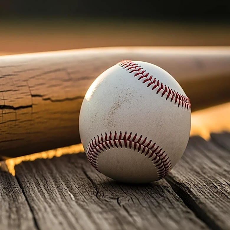 Tigers Outslug Cardinals Despite Jordan Walker's Grand Slam