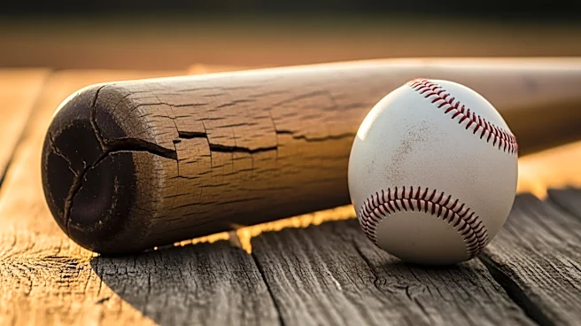 Tigers Outslug Cardinals Despite Jordan Walker's Grand Slam