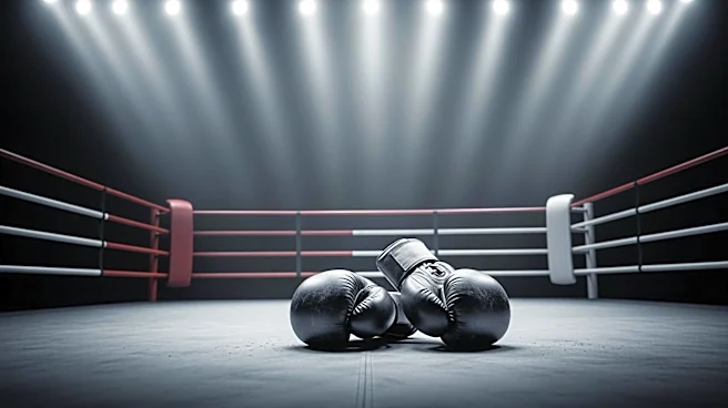 Deontay Wilder Defeats Derek Chisora in Split Decision, Sending Chisora into Retirement