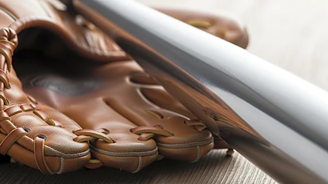 Reds' Matt McLain Breaks Hitless Streak with Key Performance Against Texas