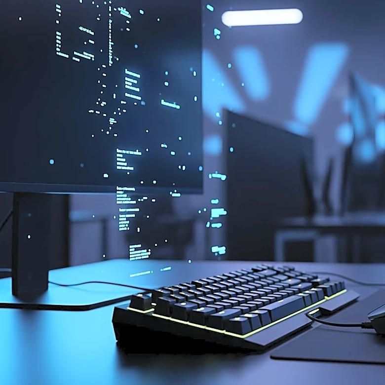 Veteran Halo Developer Accuses Studio of Unethical Practices