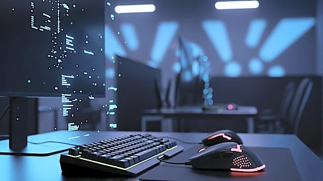 Veteran Halo Developer Accuses Studio of Unethical Practices