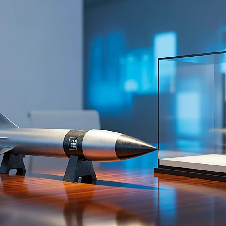 xAI Cofounder Departures Raise Concerns Amid SpaceX IPO Plans