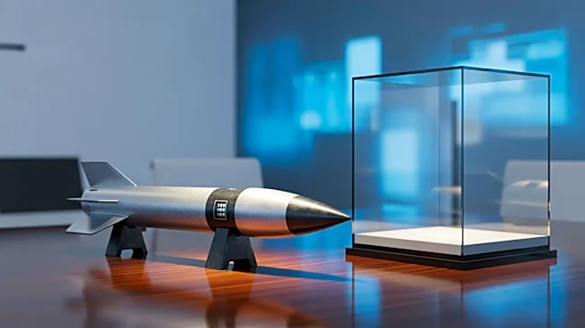 xAI Cofounder Departures Raise Concerns Amid SpaceX IPO Plans