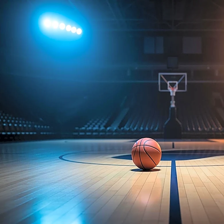 Fans React to Illinois' Loss to UConn in Final Four