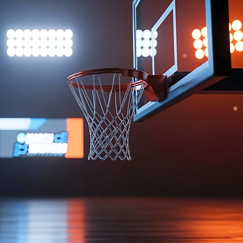 Michigan vs. Arizona: Streaming Options for March Madness Final Four