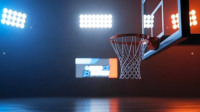 Michigan vs. Arizona: Streaming Options for March Madness Final Four