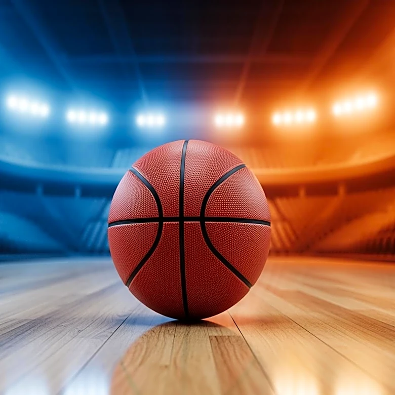 Illinois vs. UConn: How to Stream the Final Four Game