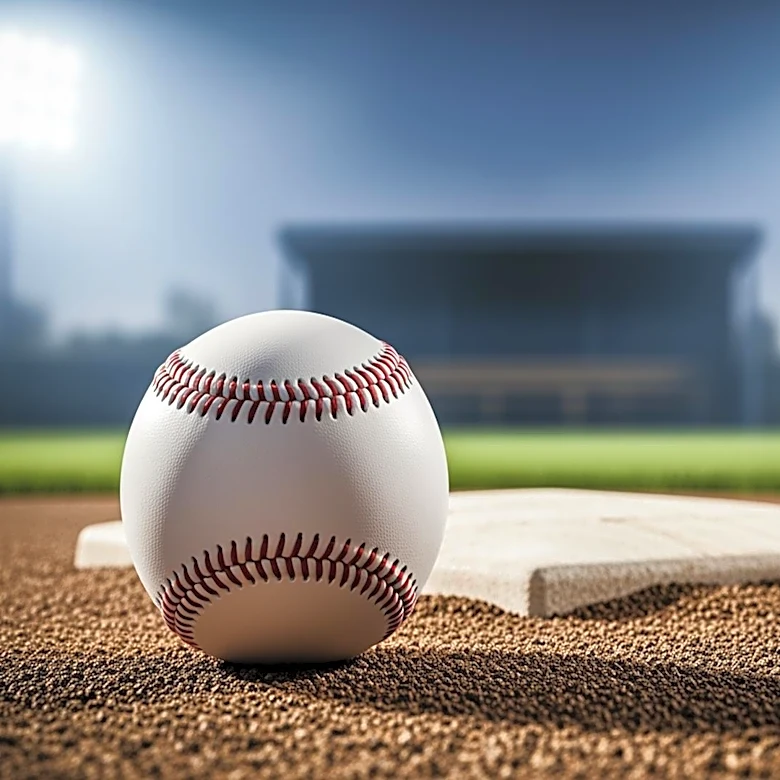 Konnor Griffin's Debut Sparks Pirates' Win Over Orioles