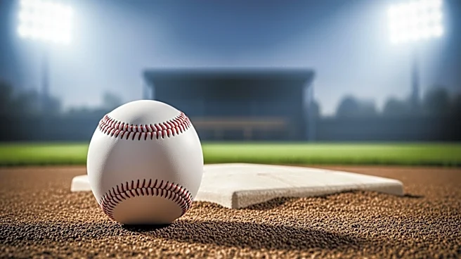 Konnor Griffin's Debut Sparks Pirates' Win Over Orioles