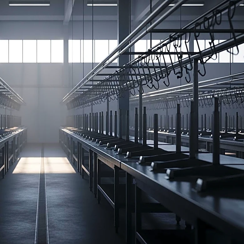 JBS Workers End Strike Without New Agreement, Return to Work