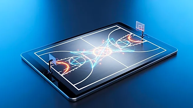 Streaming Options for 2026 Men's Final Four: March Madness