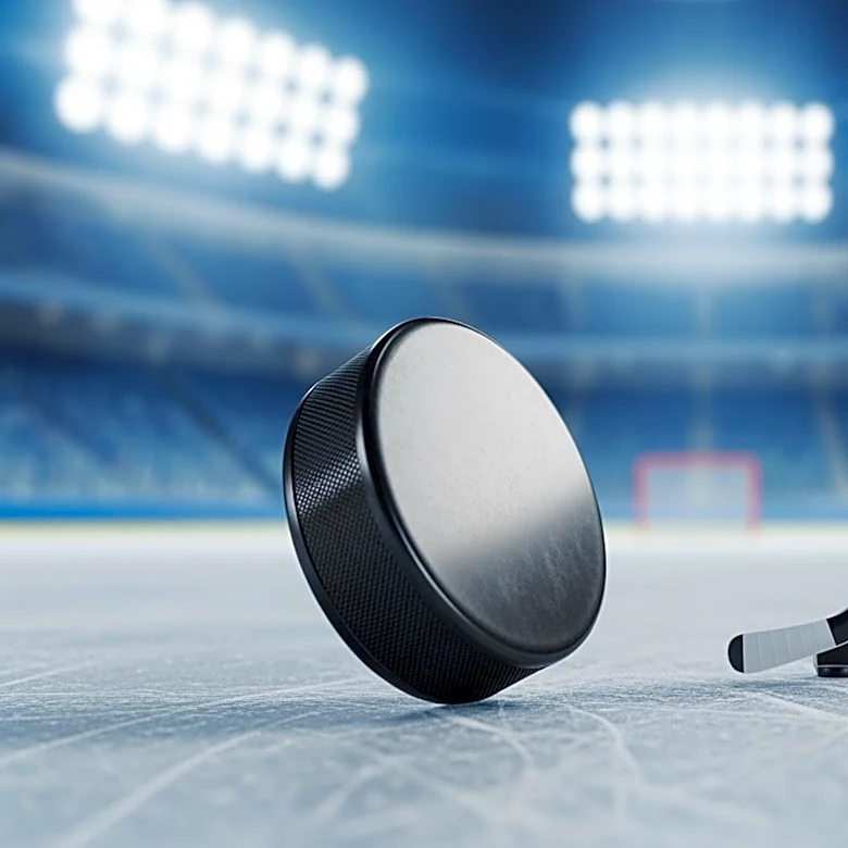 Gabe Perreault's Hat Trick Leads New York Rangers to Victory Over Detroit Red Wings