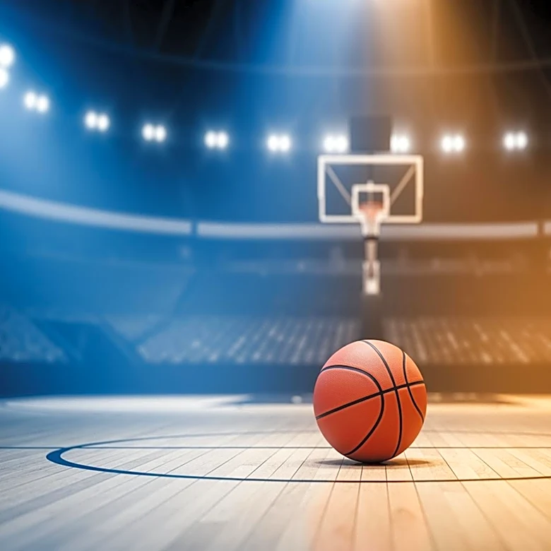 Michigan Wolverines Secure Final Four Victory Over Arizona, Advance to National Title Game