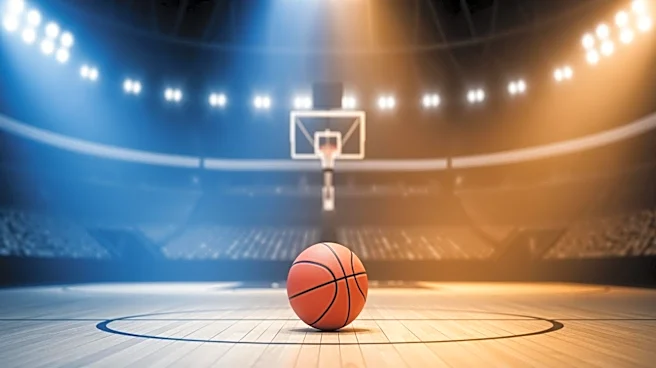 Michigan Wolverines Secure Final Four Victory Over Arizona, Advance to National Title Game