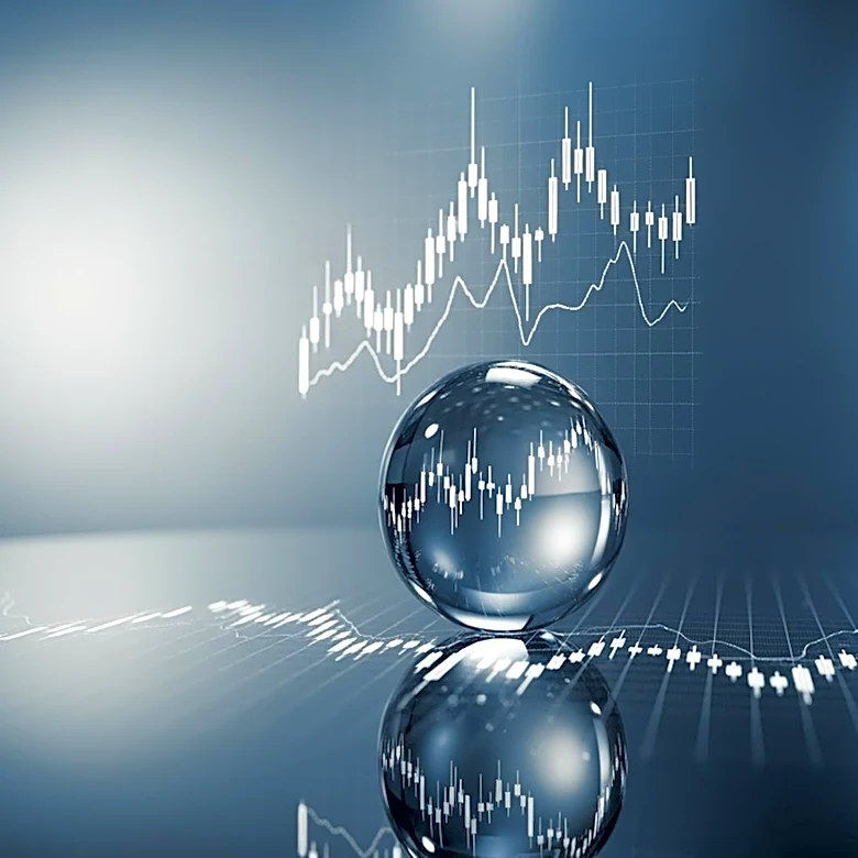 Bank of America Identifies Top Stock Picks for Second Quarter Amid Market Volatility