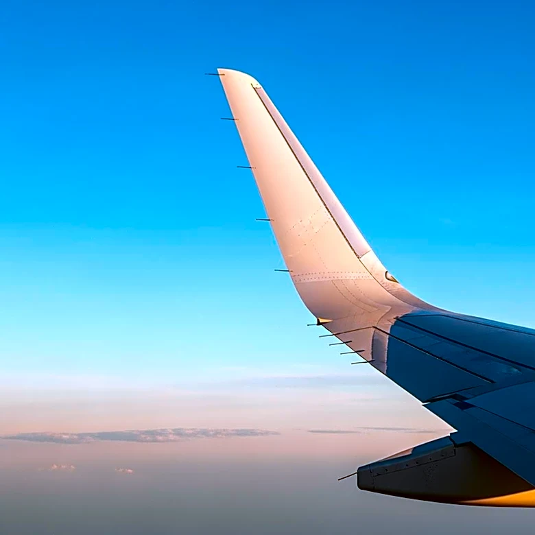 KLM to Receive First Airbus A350 by End of Summer, Enhancing Fleet Efficiency