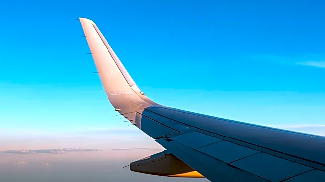 KLM to Receive First Airbus A350 by End of Summer, Enhancing Fleet Efficiency