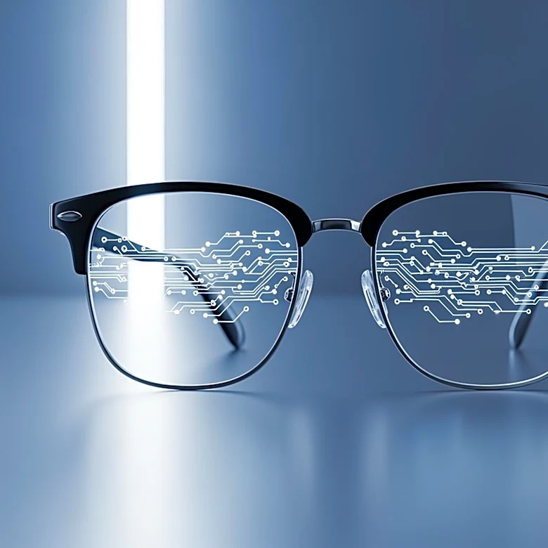 Ray-Ban Meta Launches Prescription AI Glasses, Expanding Smart Eyewear Market