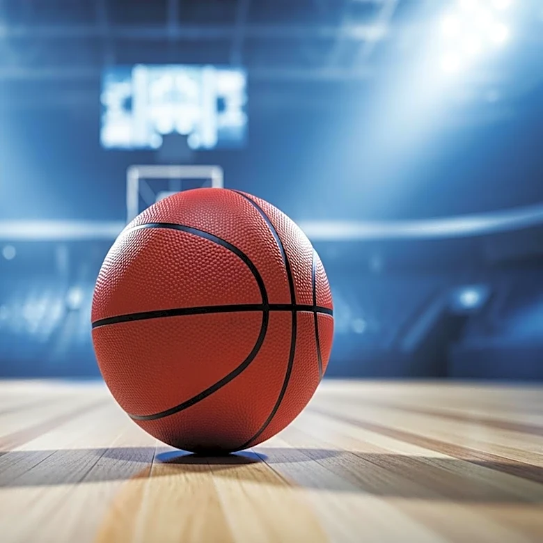 Cooper Flagg Scores 51 Points, But Mavericks Fall to Magic at Home